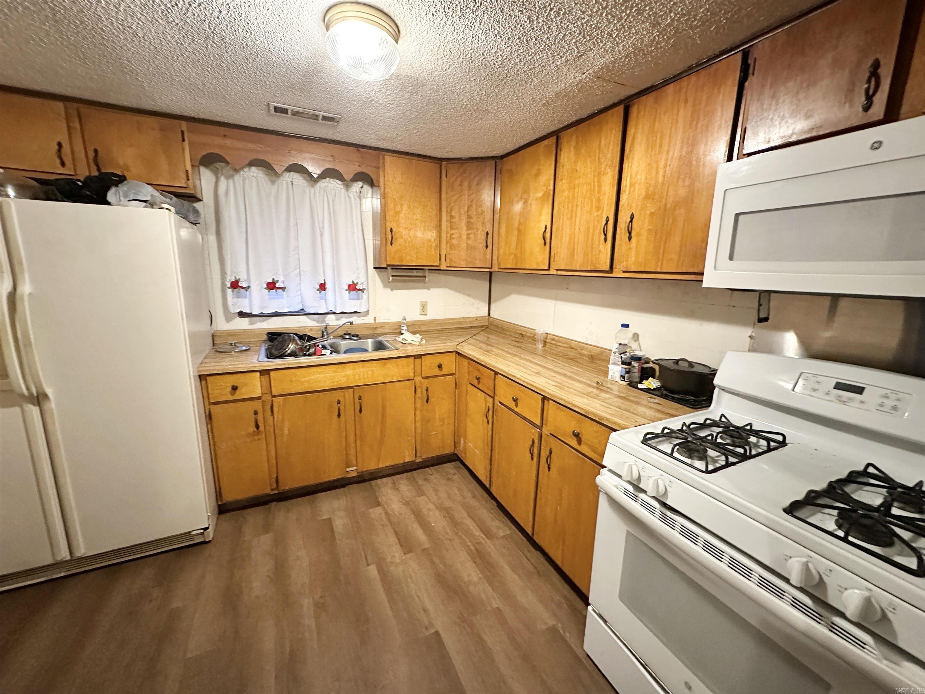 Thompson - Residential