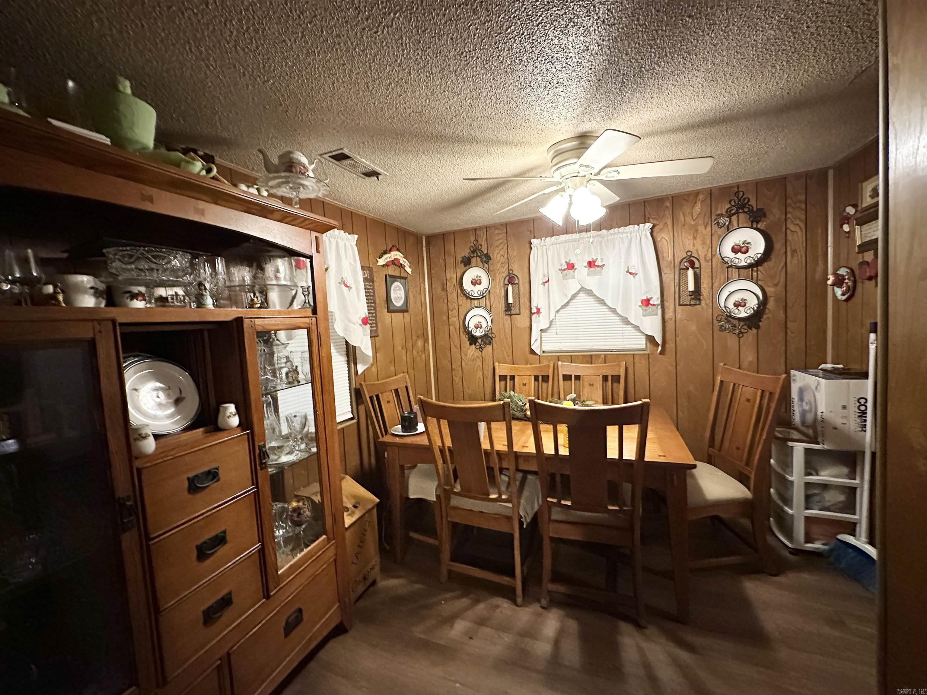 Thompson - Residential