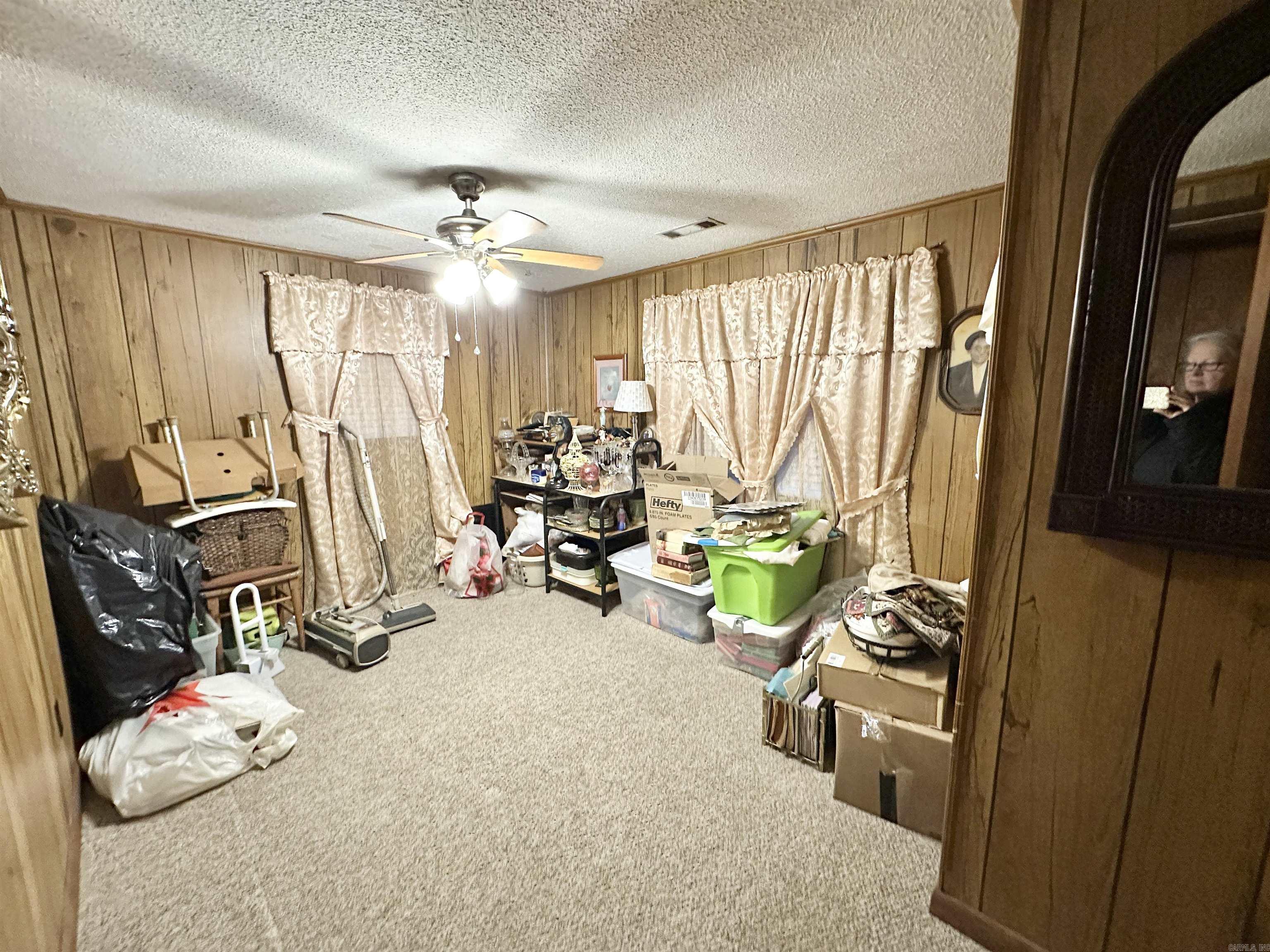 Thompson - Residential