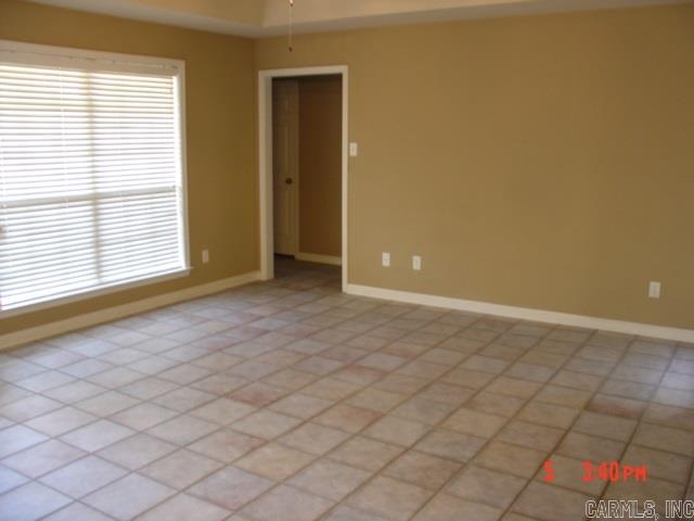 Hidden Forest - Residential Lease