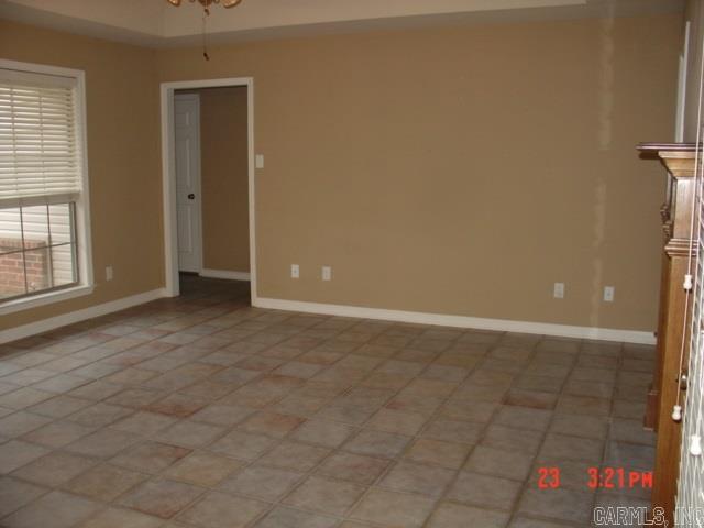 Hidden Forest - Residential Lease