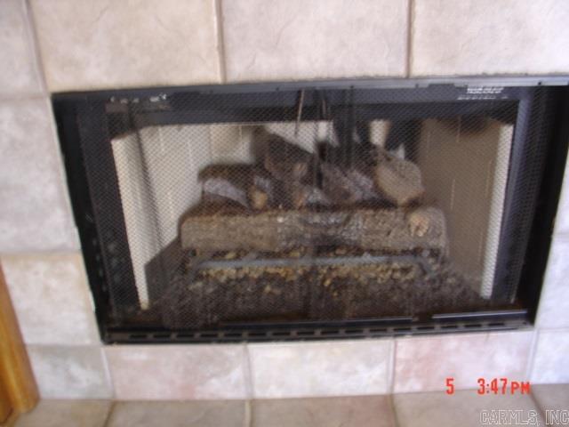 Hidden Forest - Residential Lease