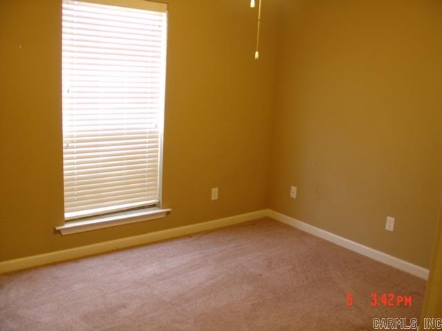 Hidden Forest - Residential Lease