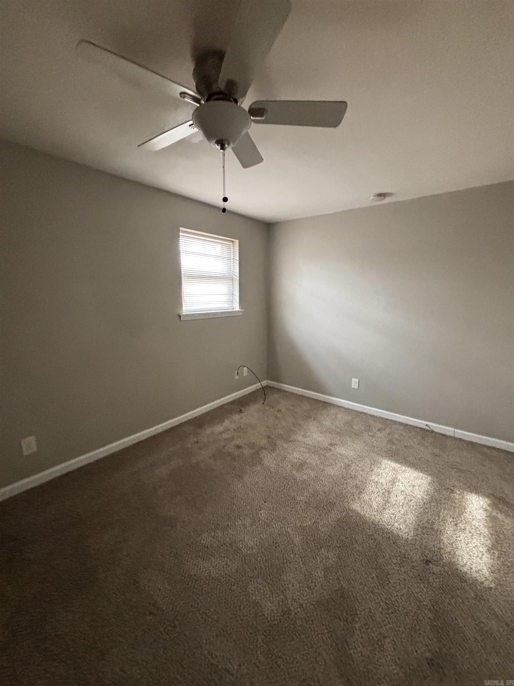 OAK MEADOWS - Residential