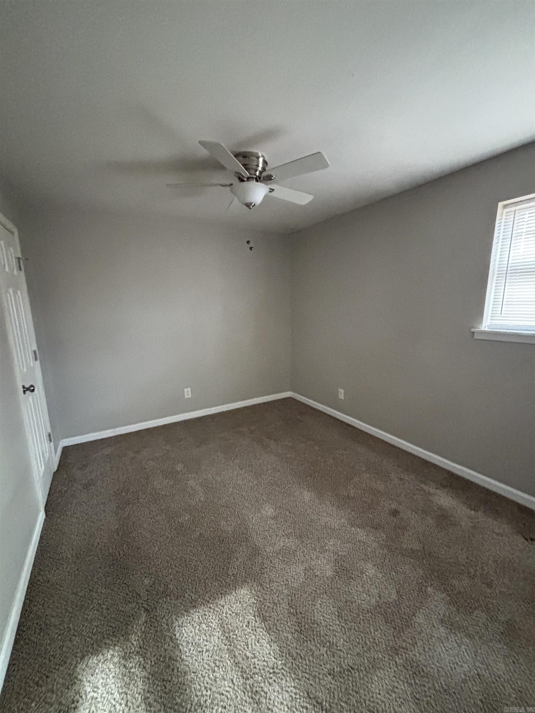 OAK MEADOWS - Residential