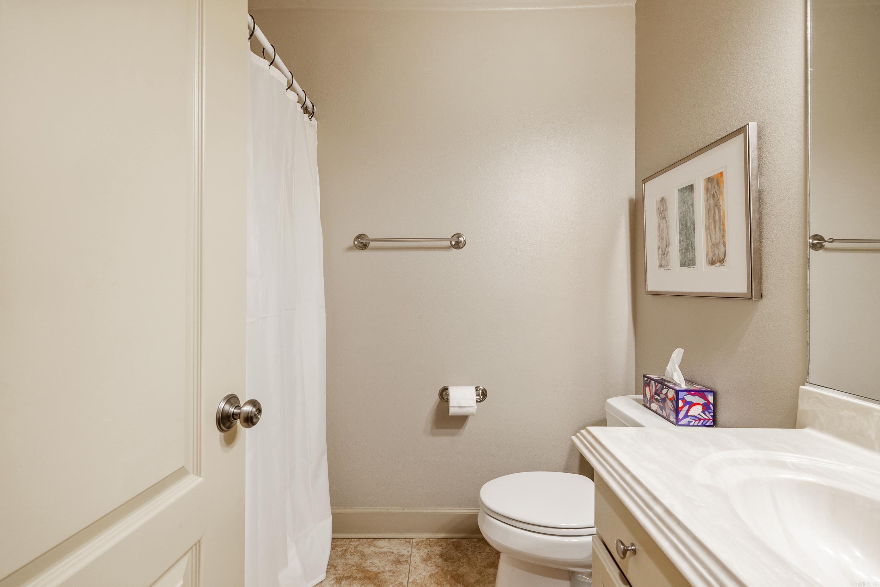 CHENAL VALLEY LAMARCHE PLACE NBH - Residential