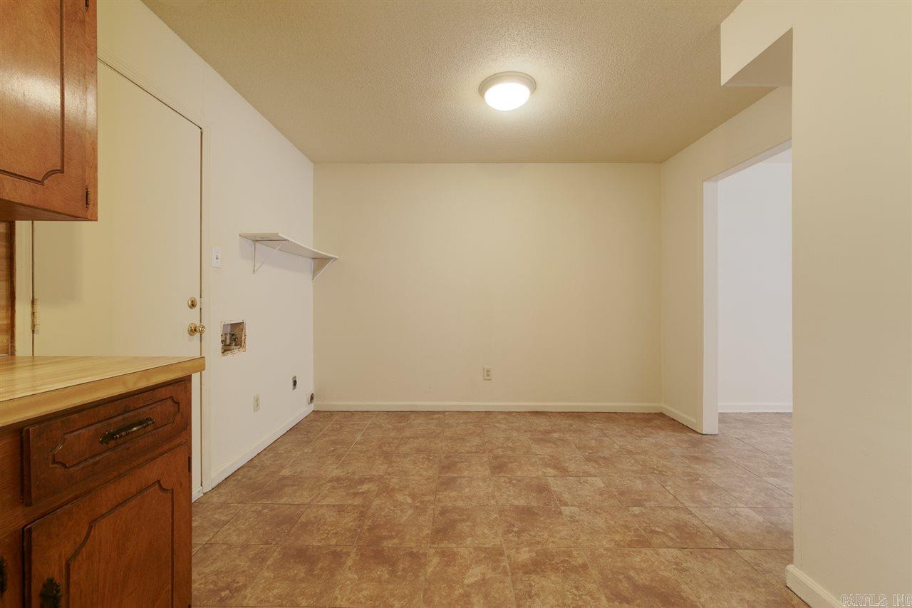 Richardson - Residential Lease