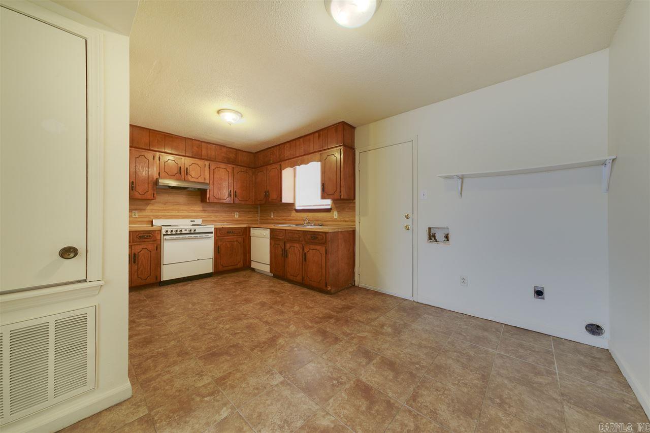 Richardson - Residential Lease