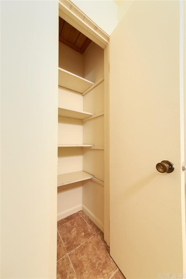 Richardson - Residential Lease