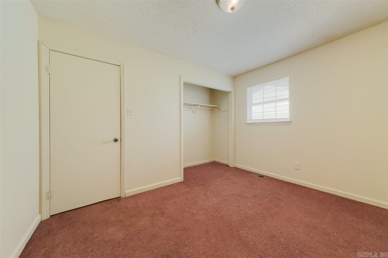 Richardson - Residential Lease