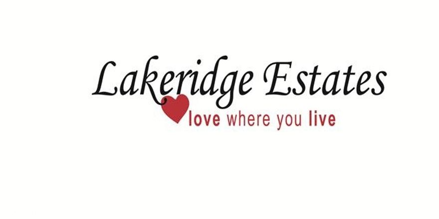 LOVE WHERE YOU LIVE! This is such an AMAZING neighborhood! It's YOUR neighborhood! Quiet! Go fishing in the stocked lake! Walk your dog! Relax! Grill steaks outside tonight! Listen to the crickets chirp, the ducks quack and the geese honk! Listen to the quiet! Watch the deer! Welcome home!! LOVE WHERE YOU LIVE... build your dream home here! Copy of Bill of Assurance, plat and price list available.. just call us and we'll bring you one!