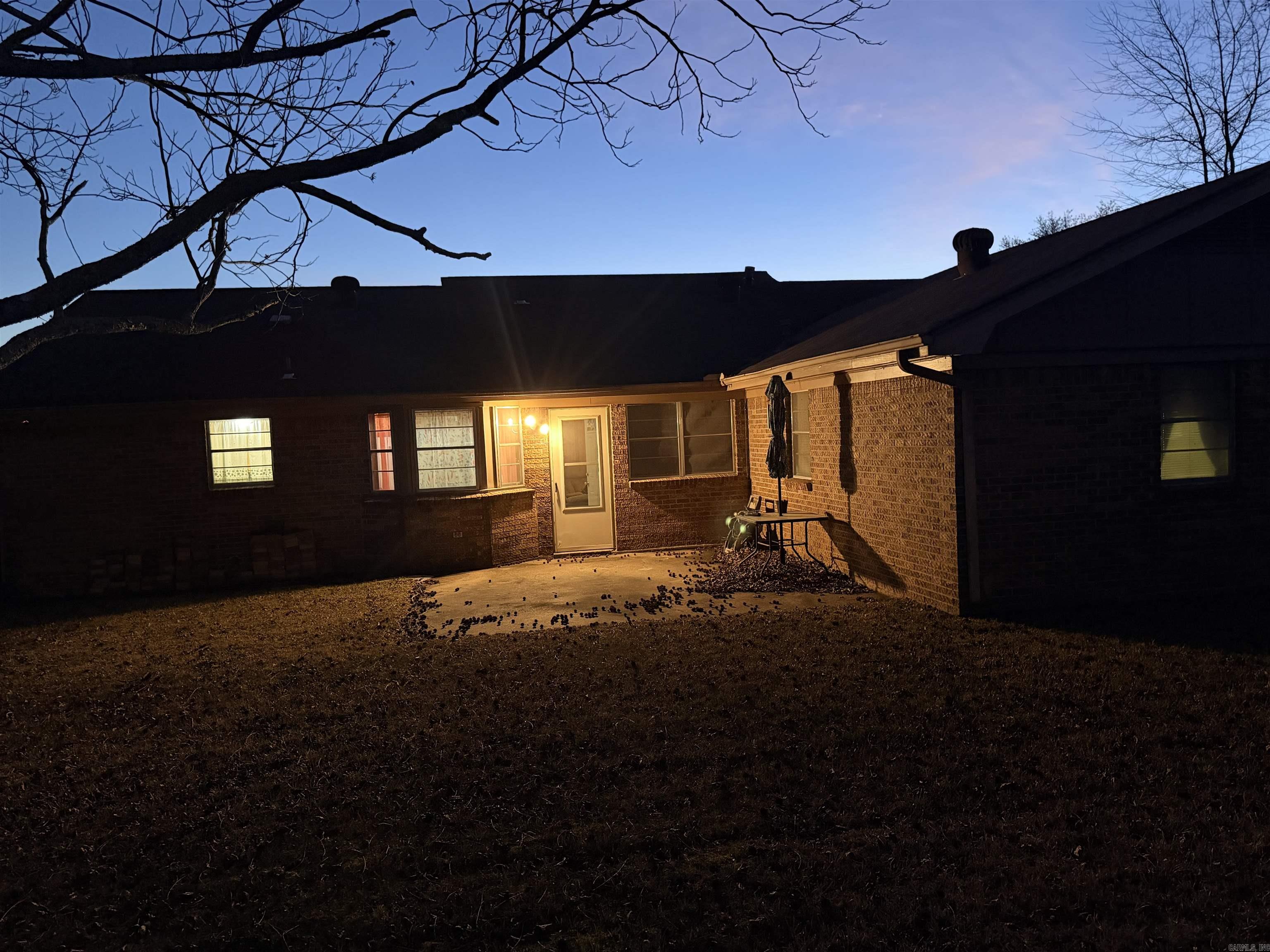 Jefferson Heights South Unit #2 - Residential