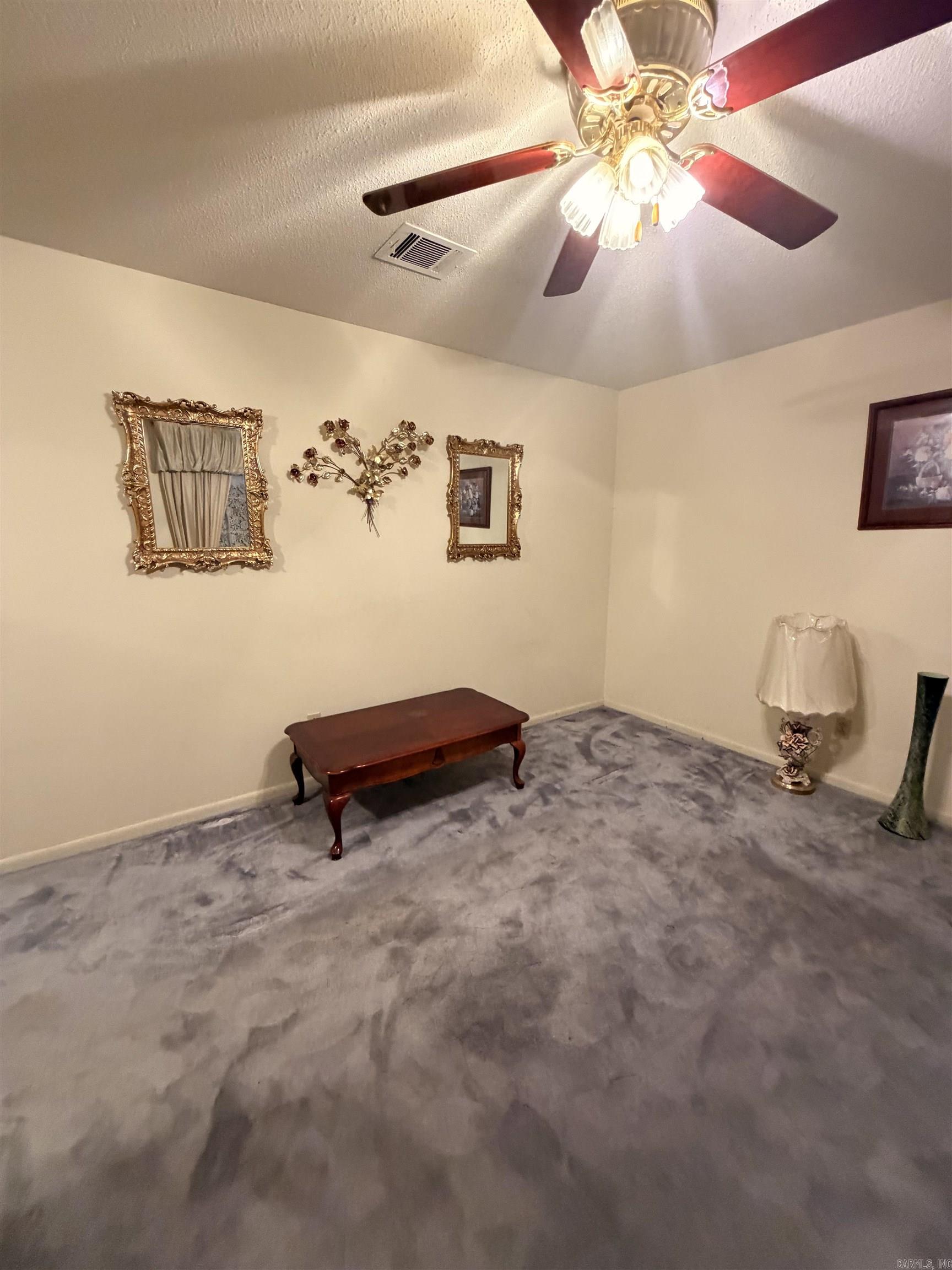 Jefferson Heights South Unit #2 - Residential