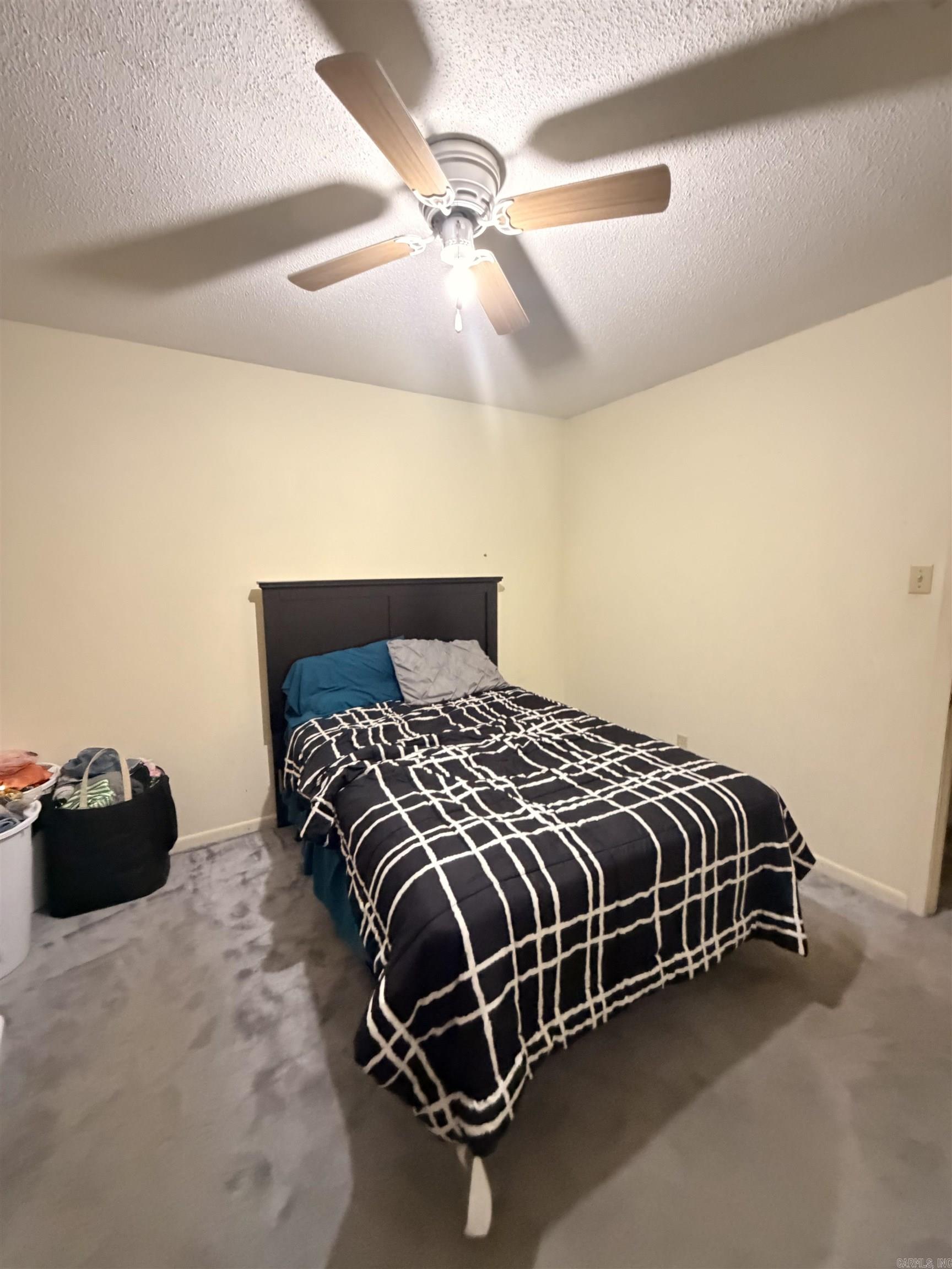 Jefferson Heights South Unit #2 - Residential