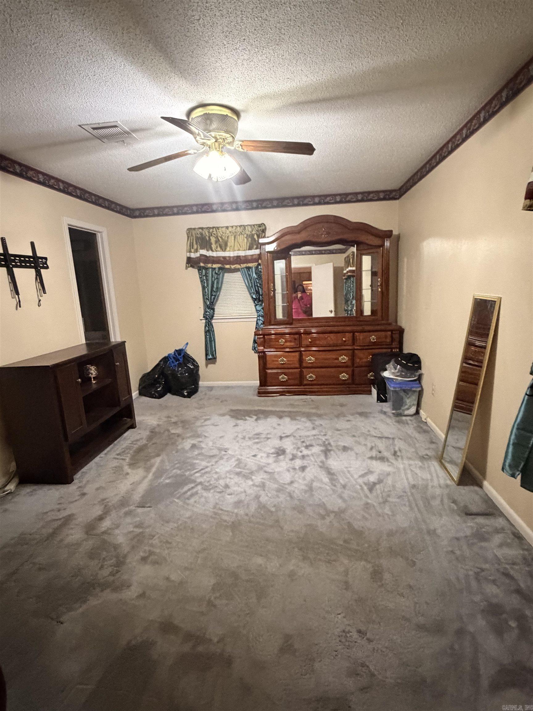 Jefferson Heights South Unit #2 - Residential