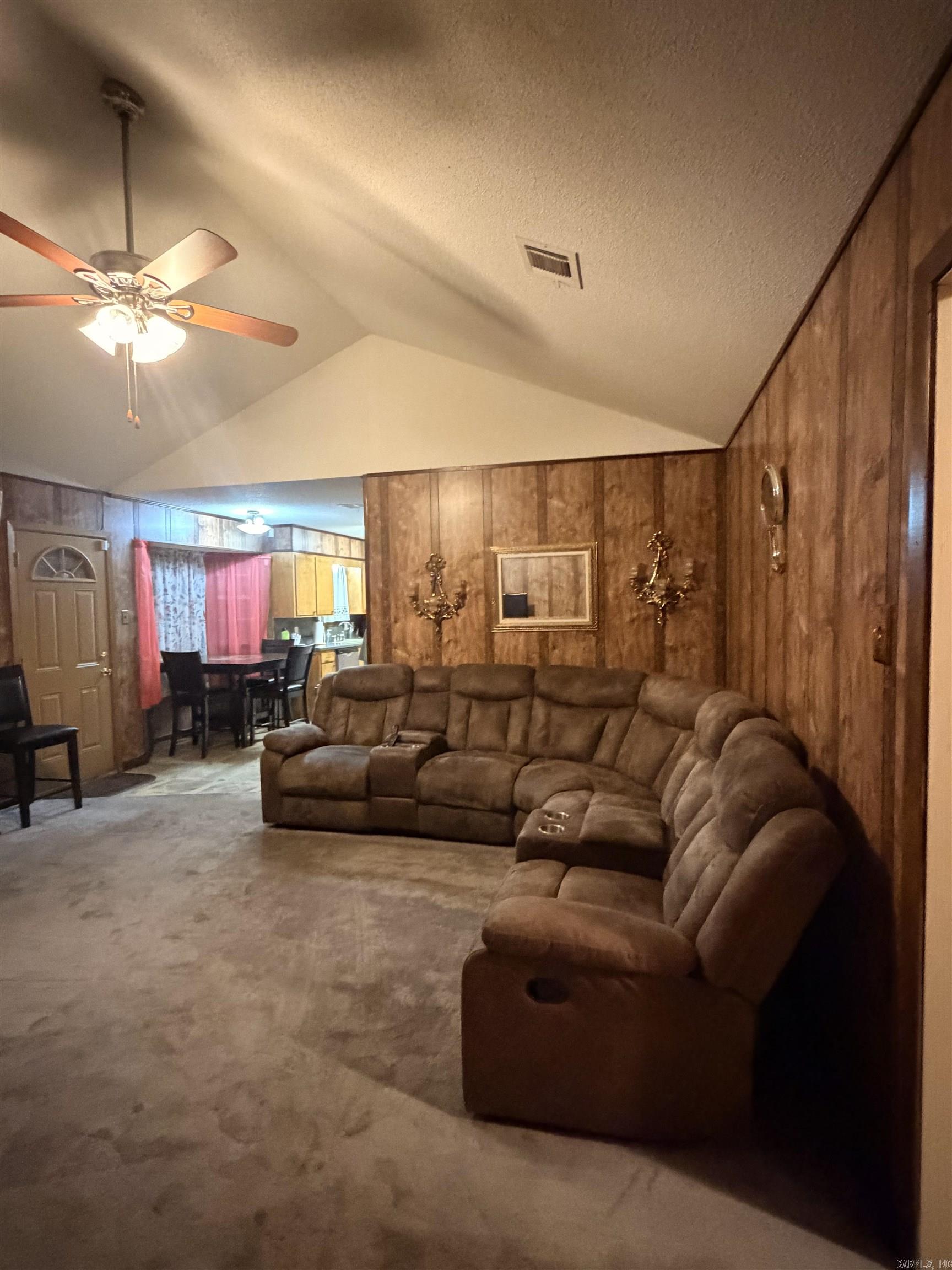 Jefferson Heights South Unit #2 - Residential