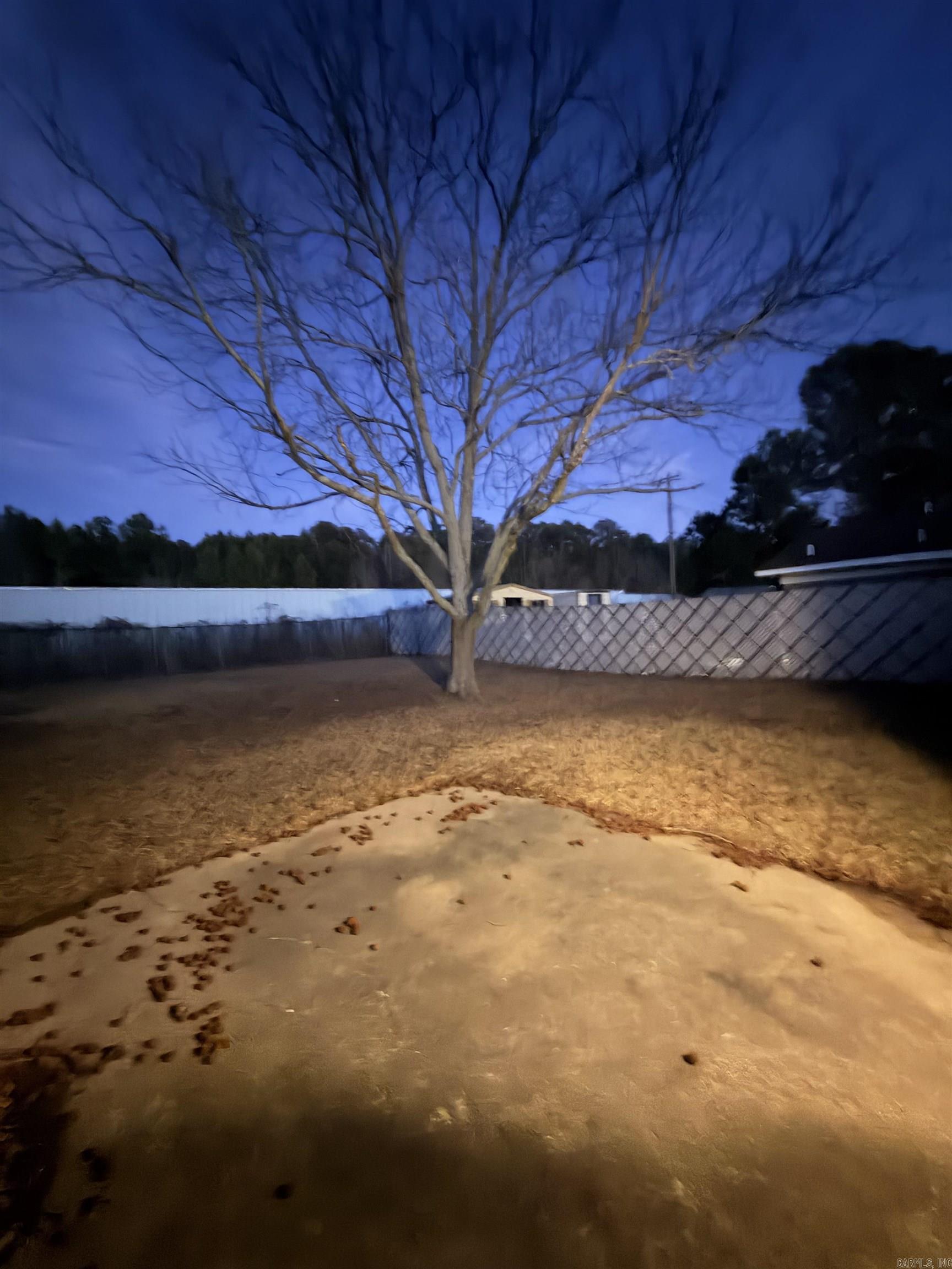 Jefferson Heights South Unit #2 - Residential