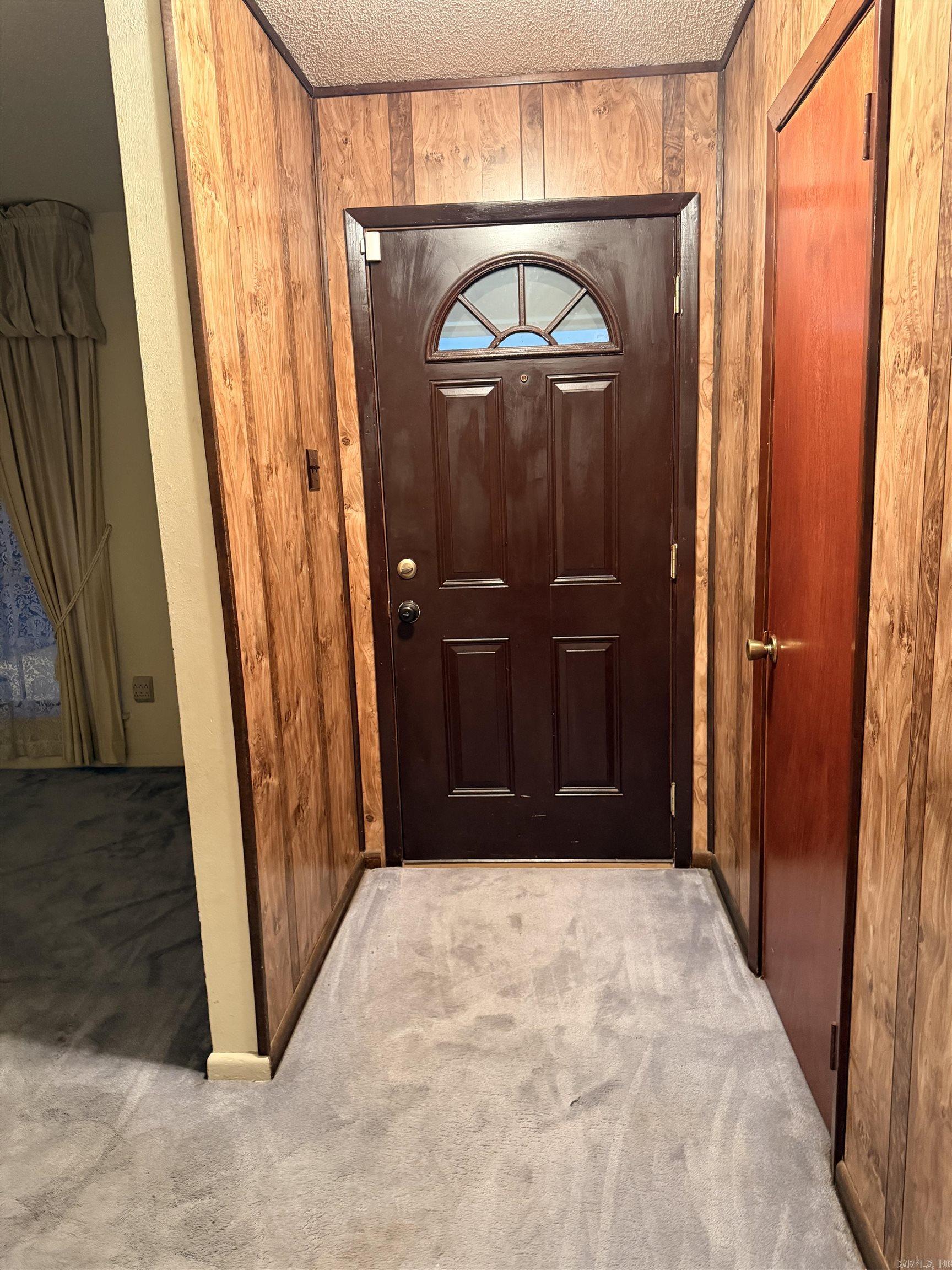 Jefferson Heights South Unit #2 - Residential