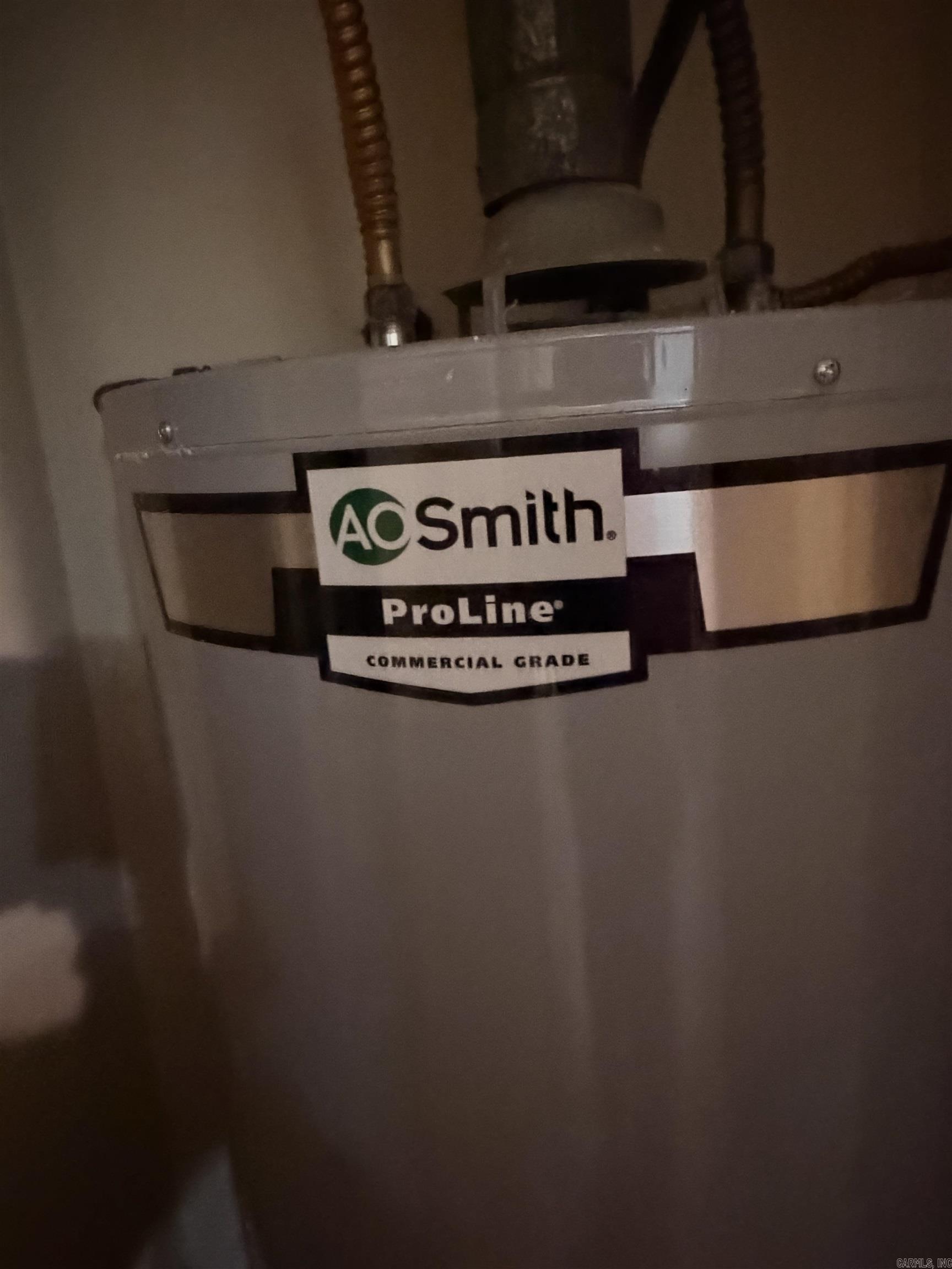 Jefferson Heights South Unit #2 - Residential