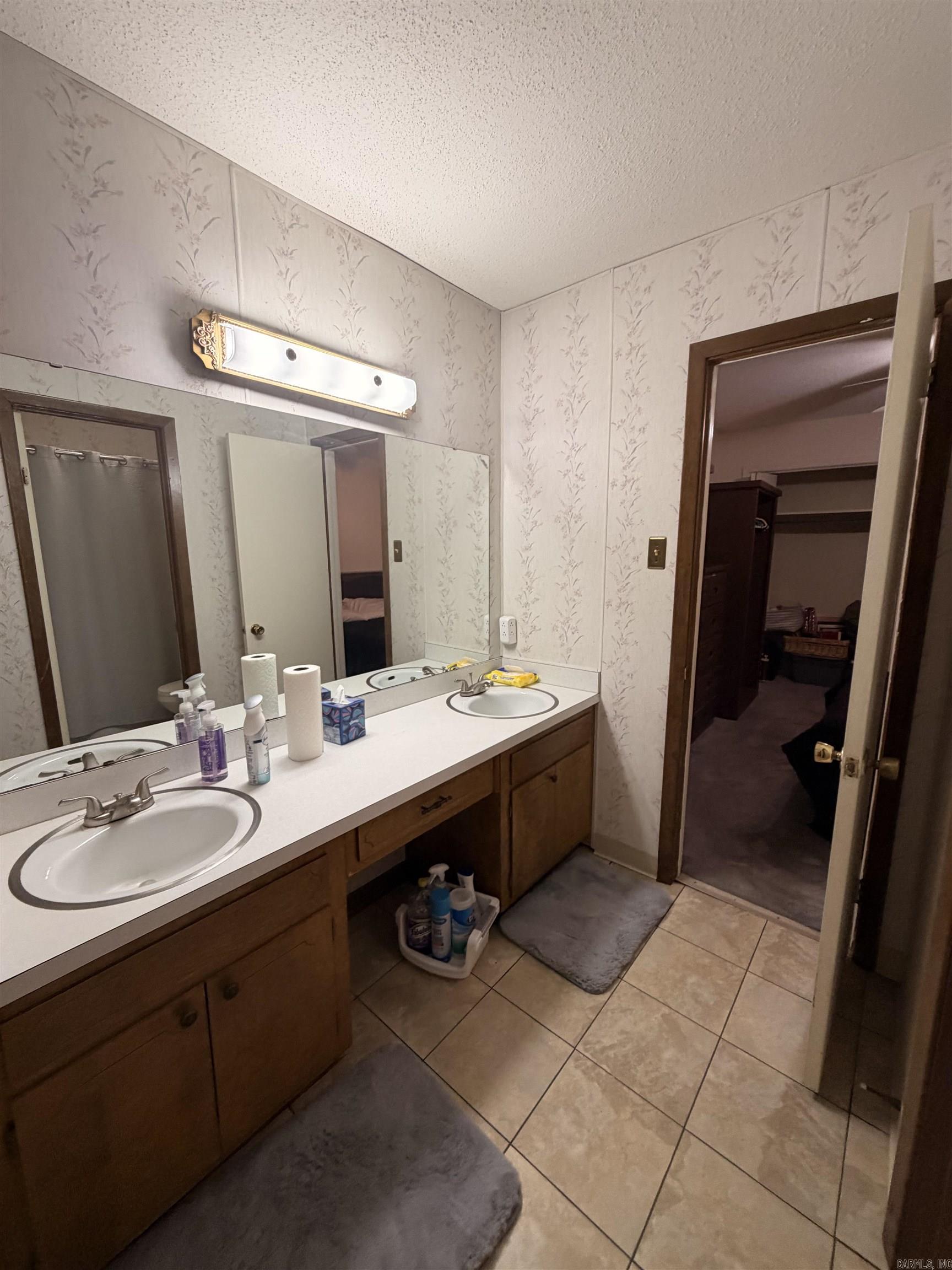 Jefferson Heights South Unit #2 - Residential