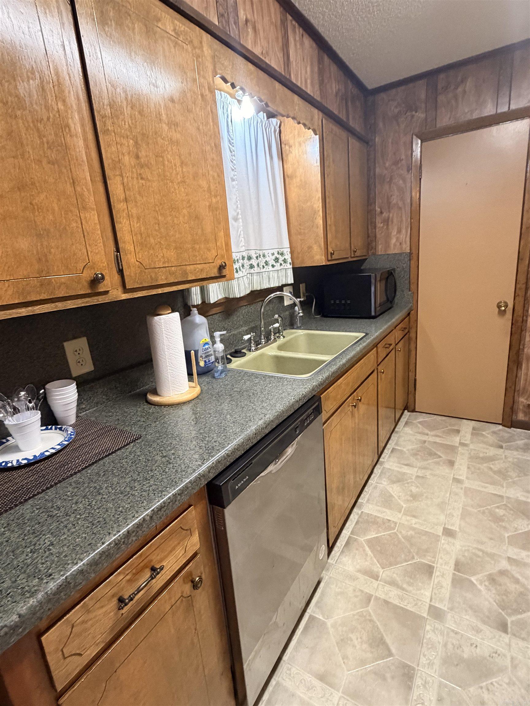 Jefferson Heights South Unit #2 - Residential