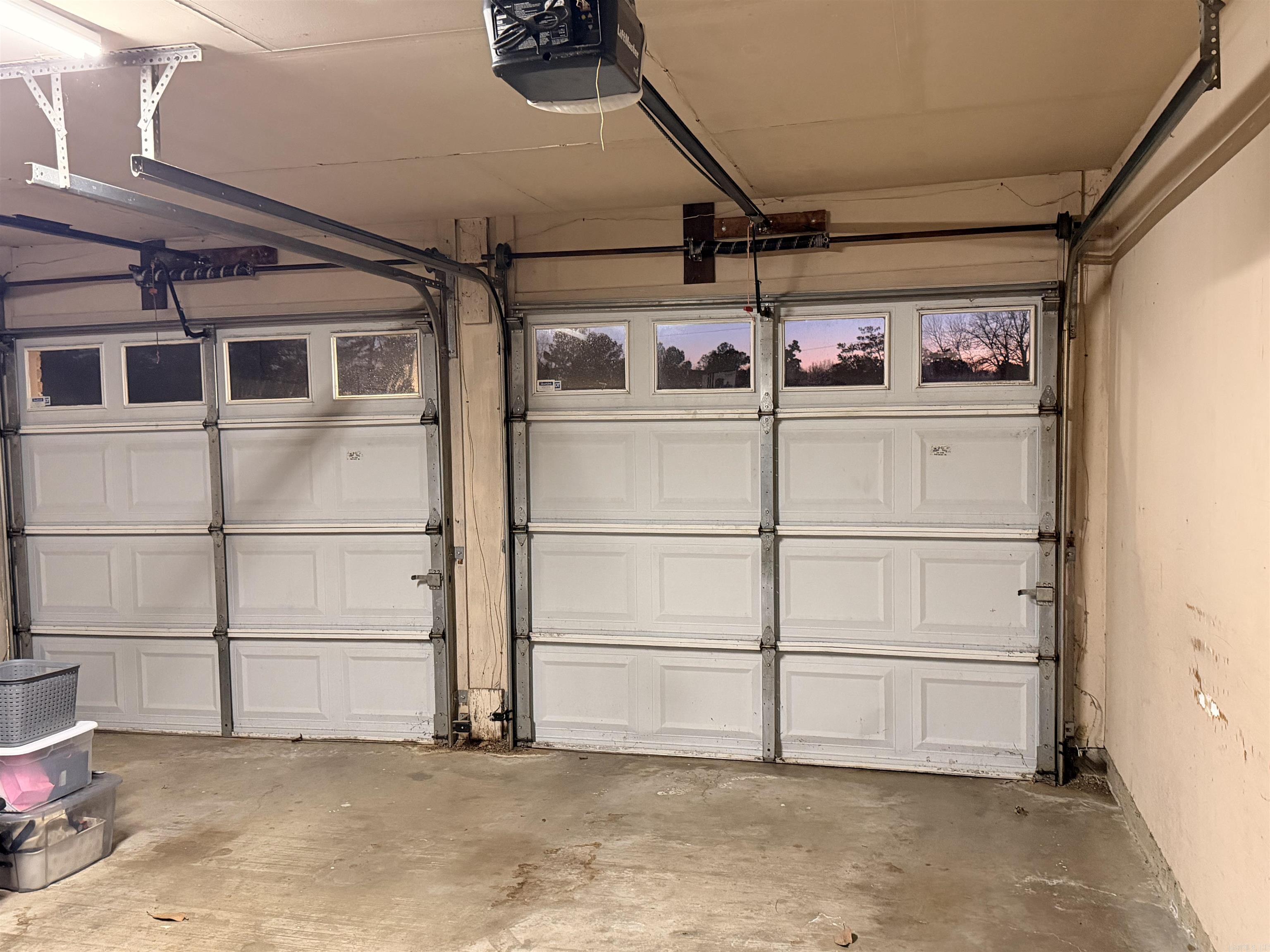 Jefferson Heights South Unit #2 - Residential