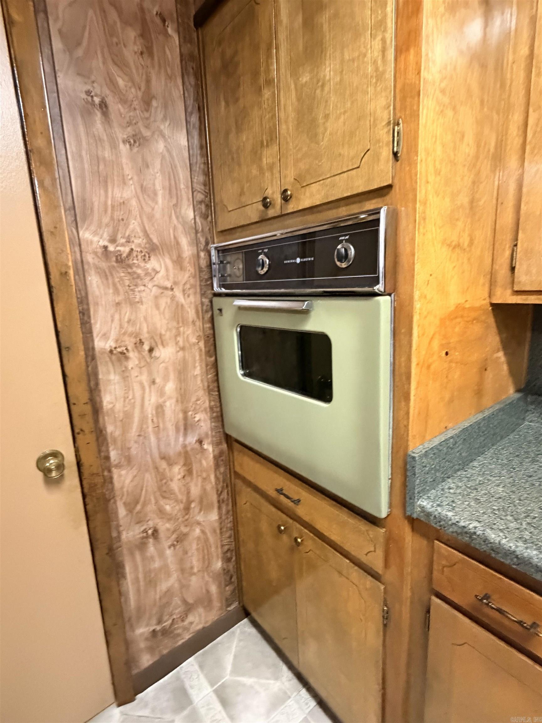 Jefferson Heights South Unit #2 - Residential