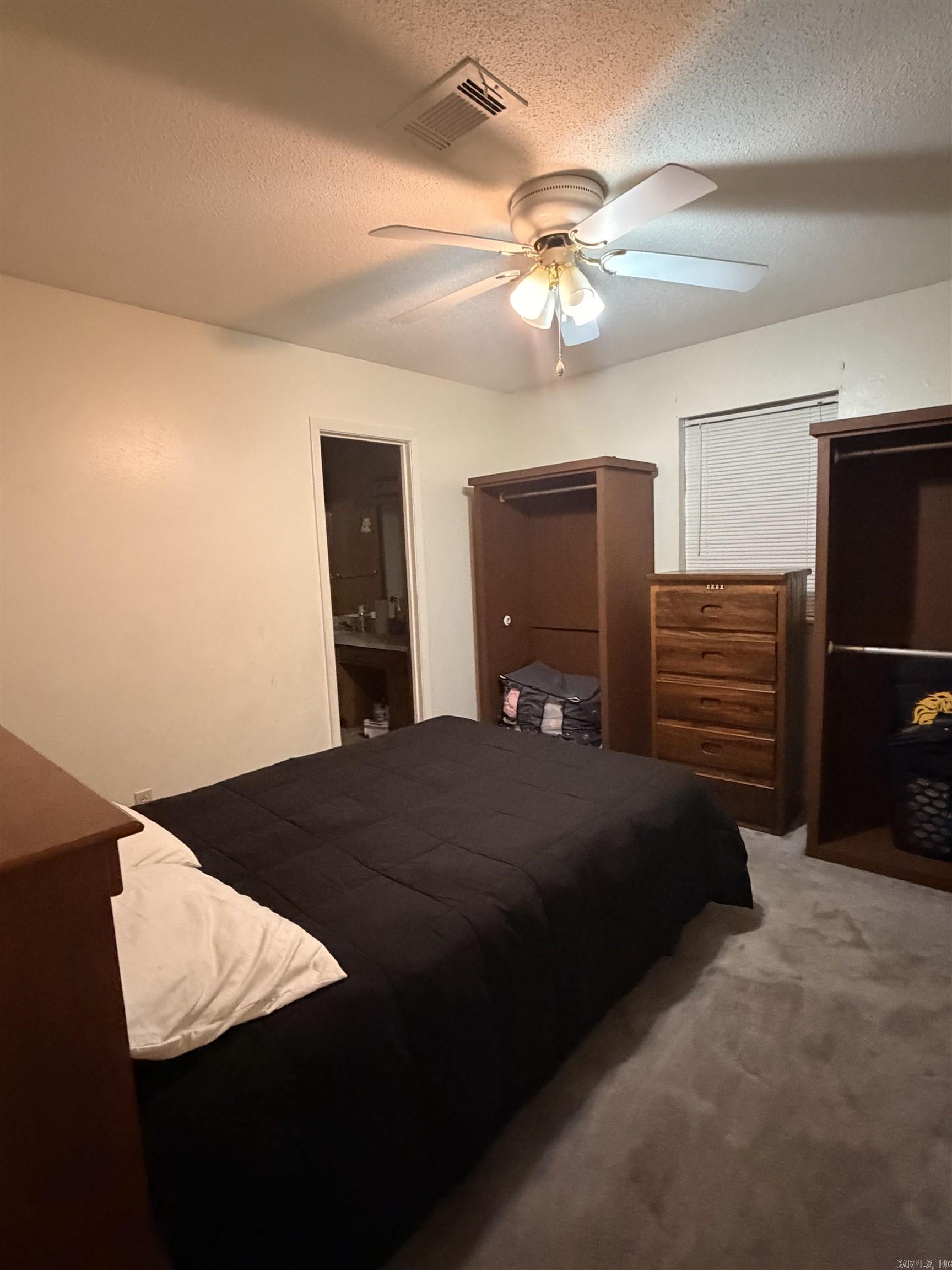 Jefferson Heights South Unit #2 - Residential