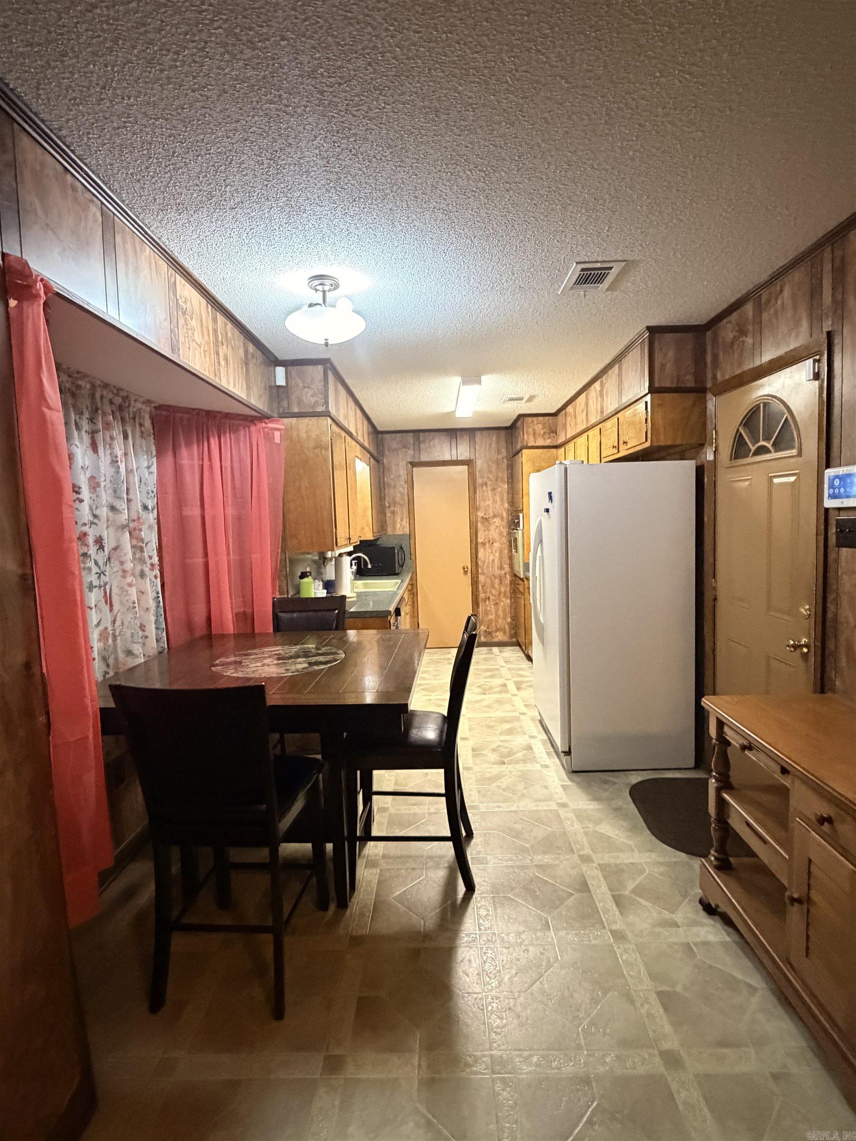 Jefferson Heights South Unit #2 - Residential