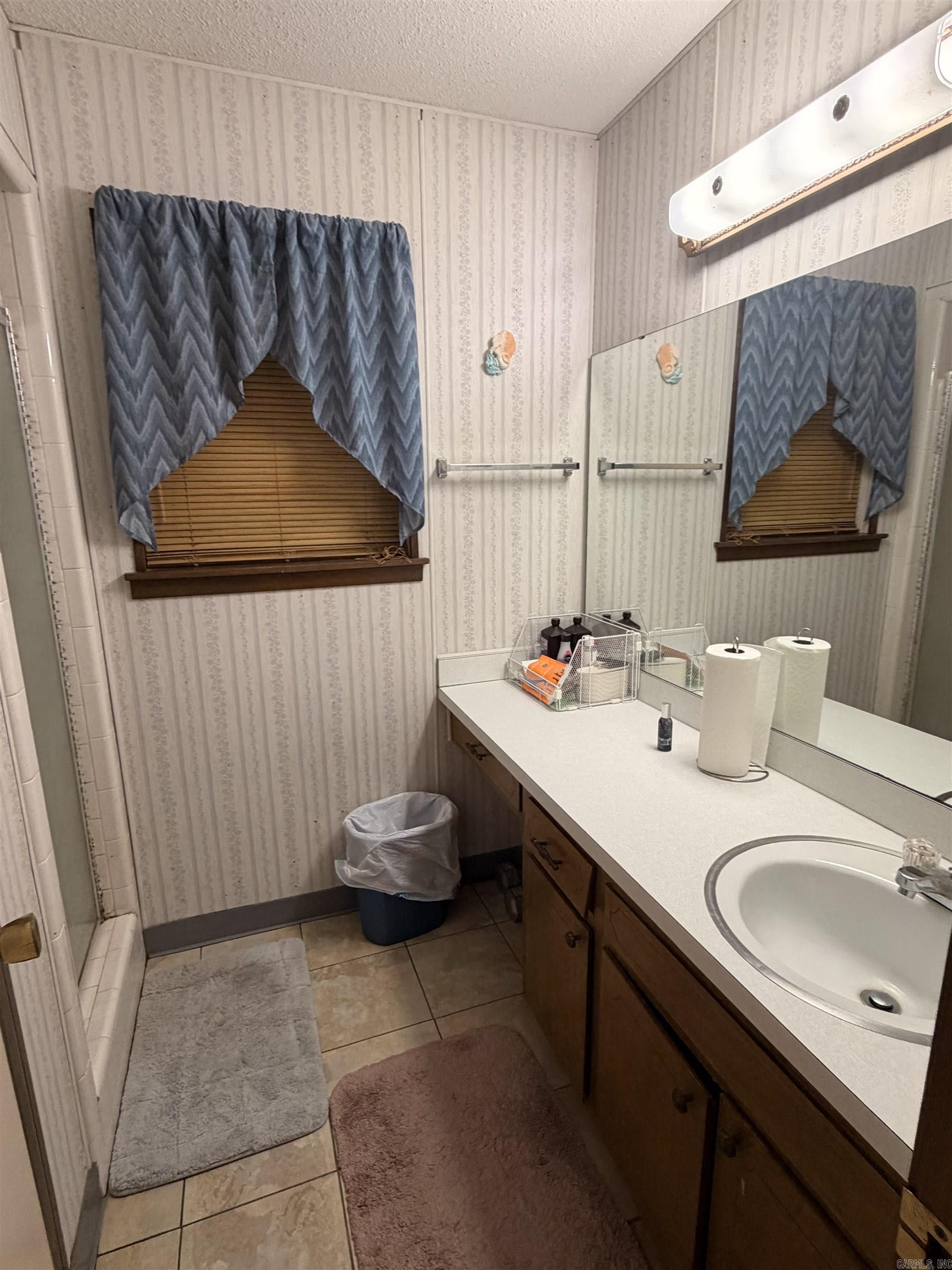 Jefferson Heights South Unit #2 - Residential