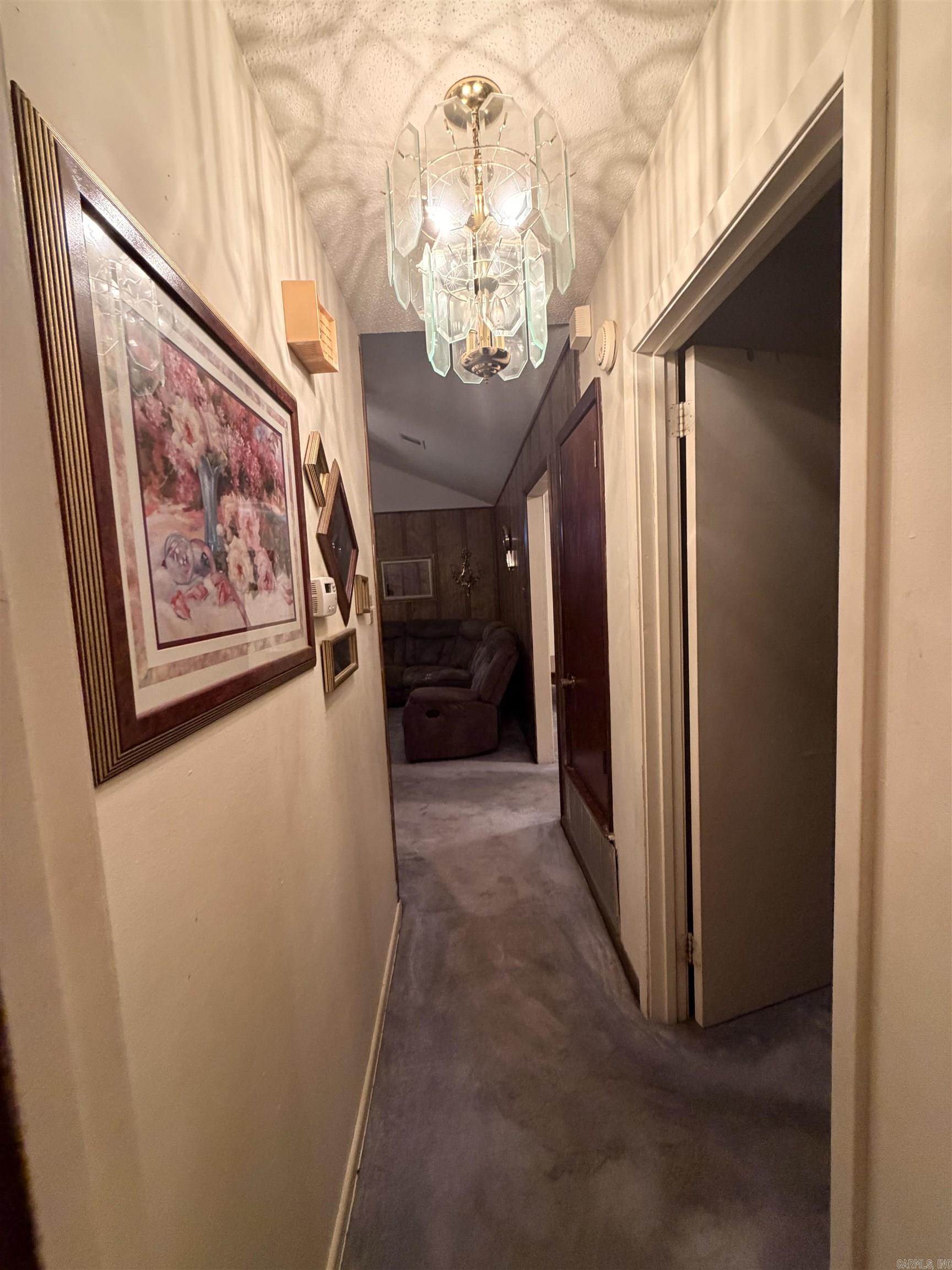 Jefferson Heights South Unit #2 - Residential