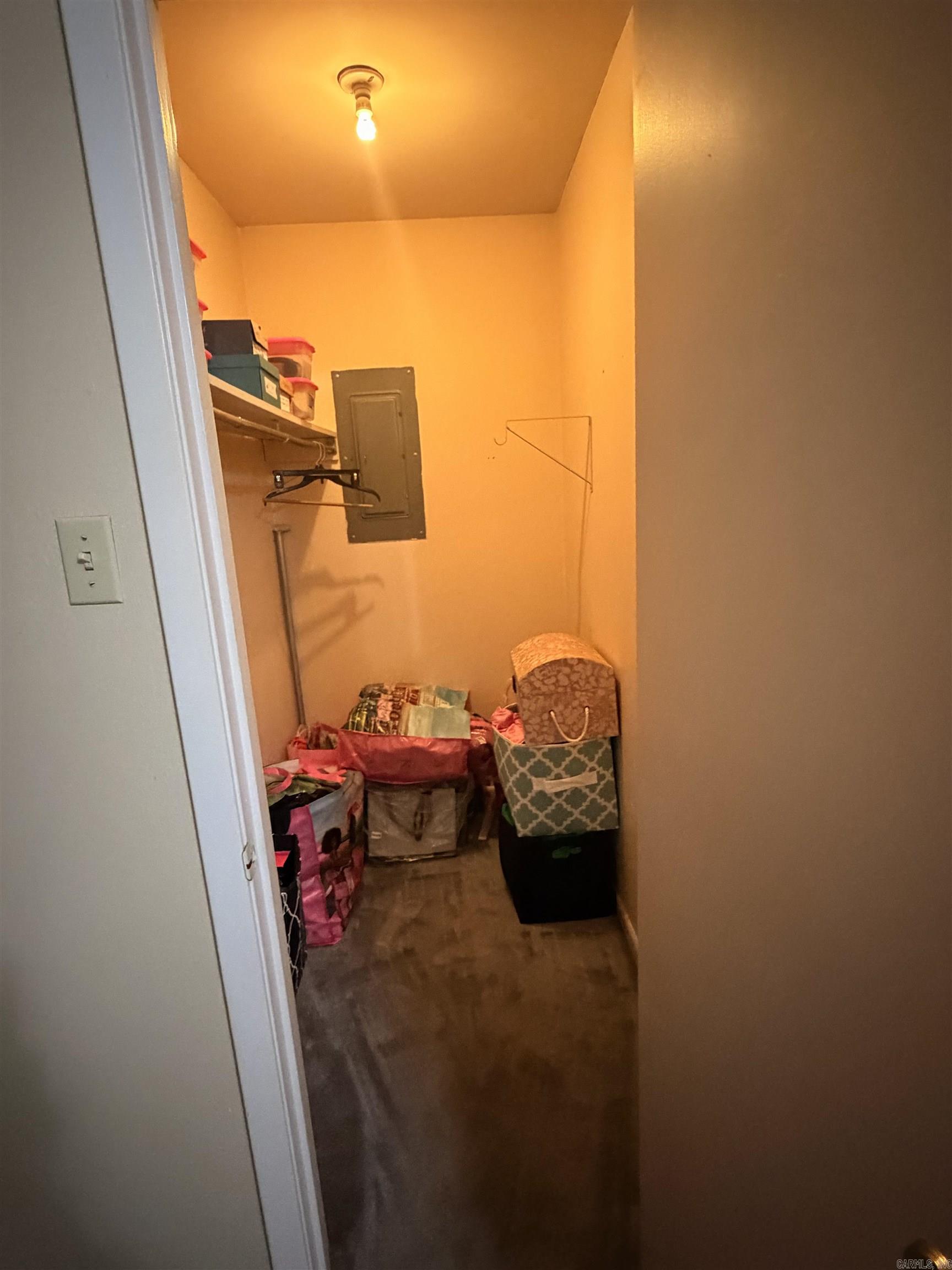 Jefferson Heights South Unit #2 - Residential