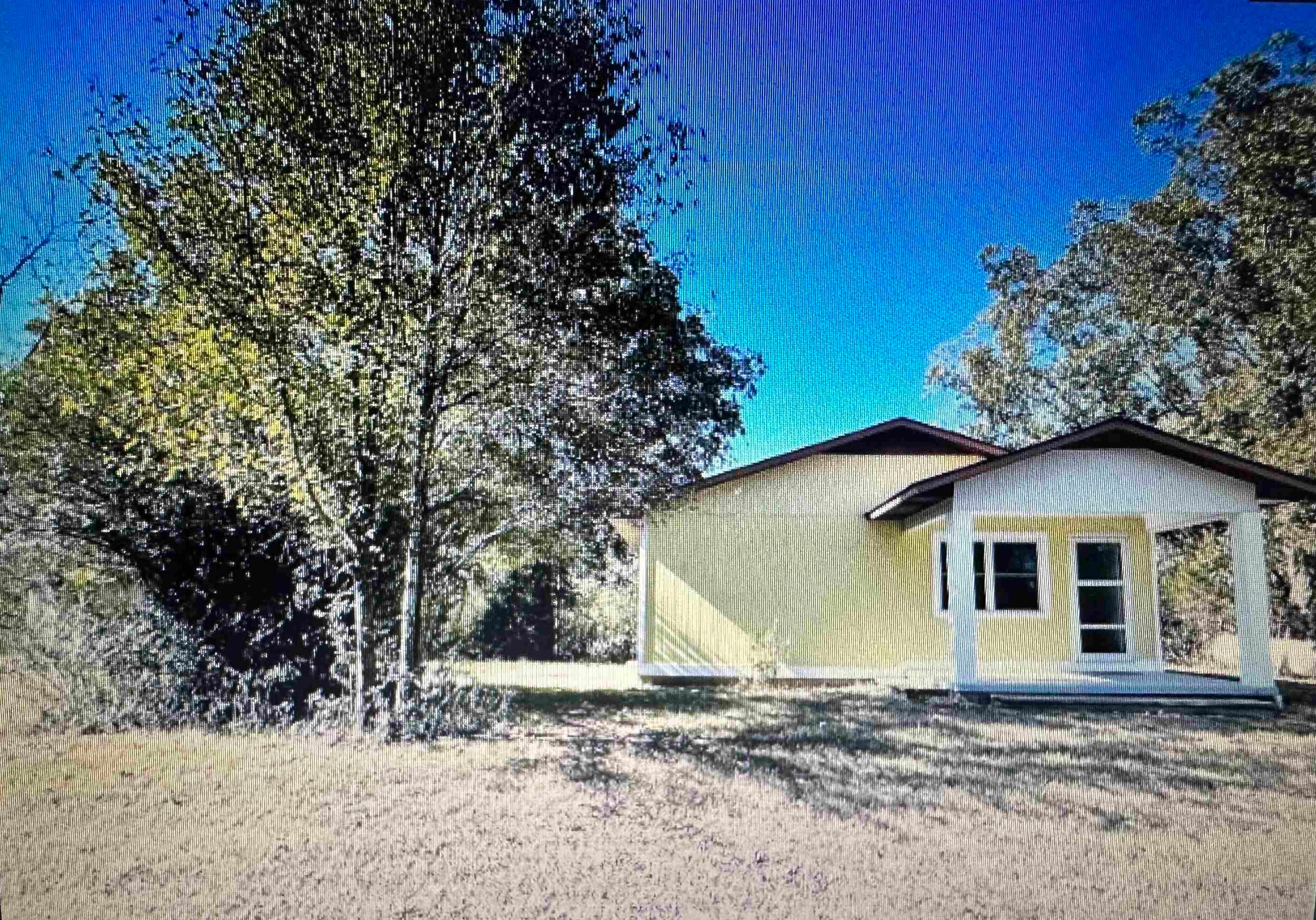 Engelberger - Residential