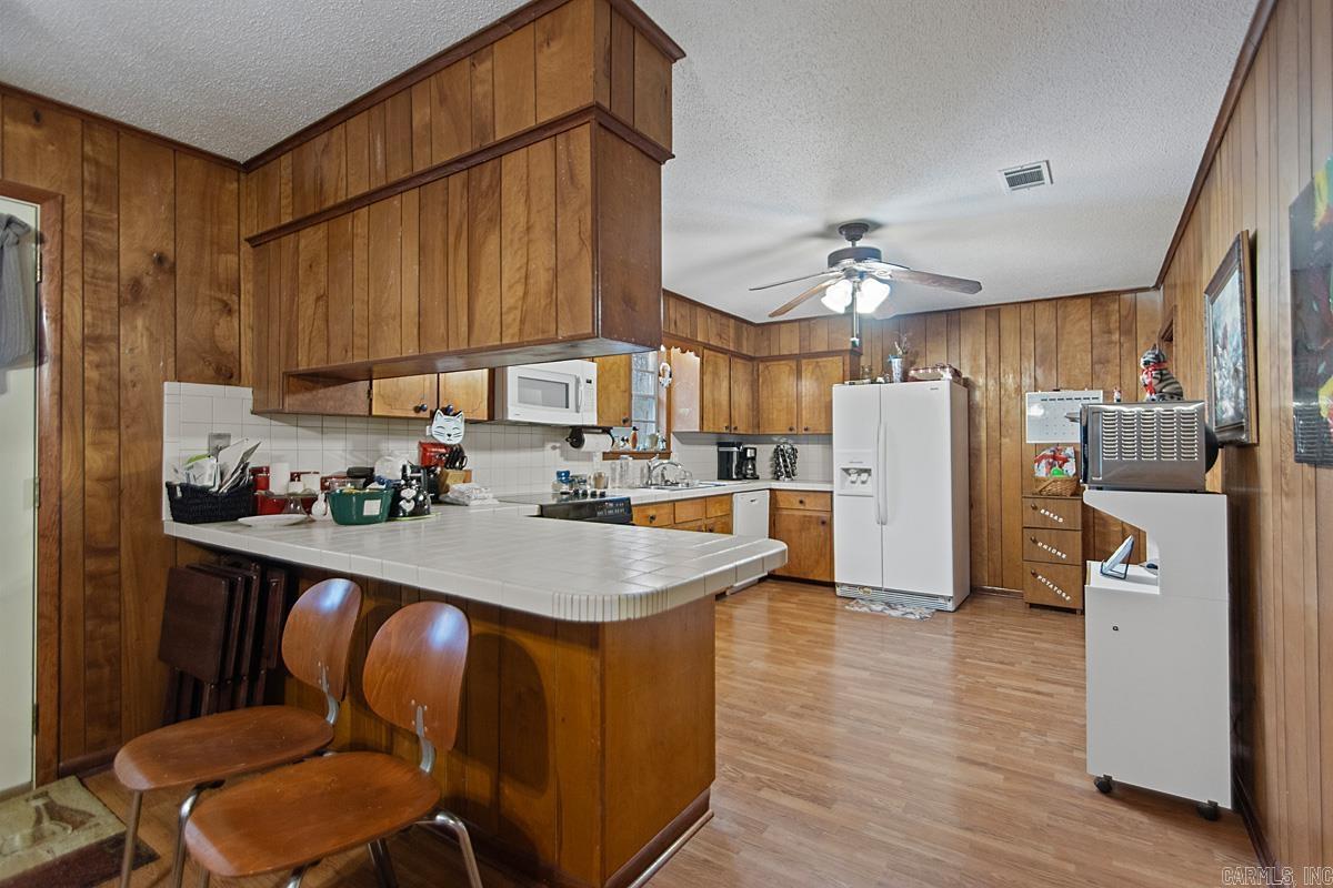 RAMBLE ESTATES - Residential