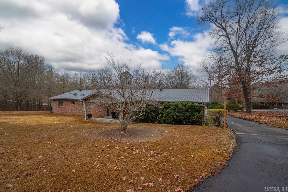 RAMBLE ESTATES - Residential