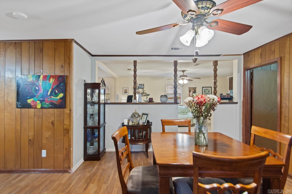 RAMBLE ESTATES - Residential