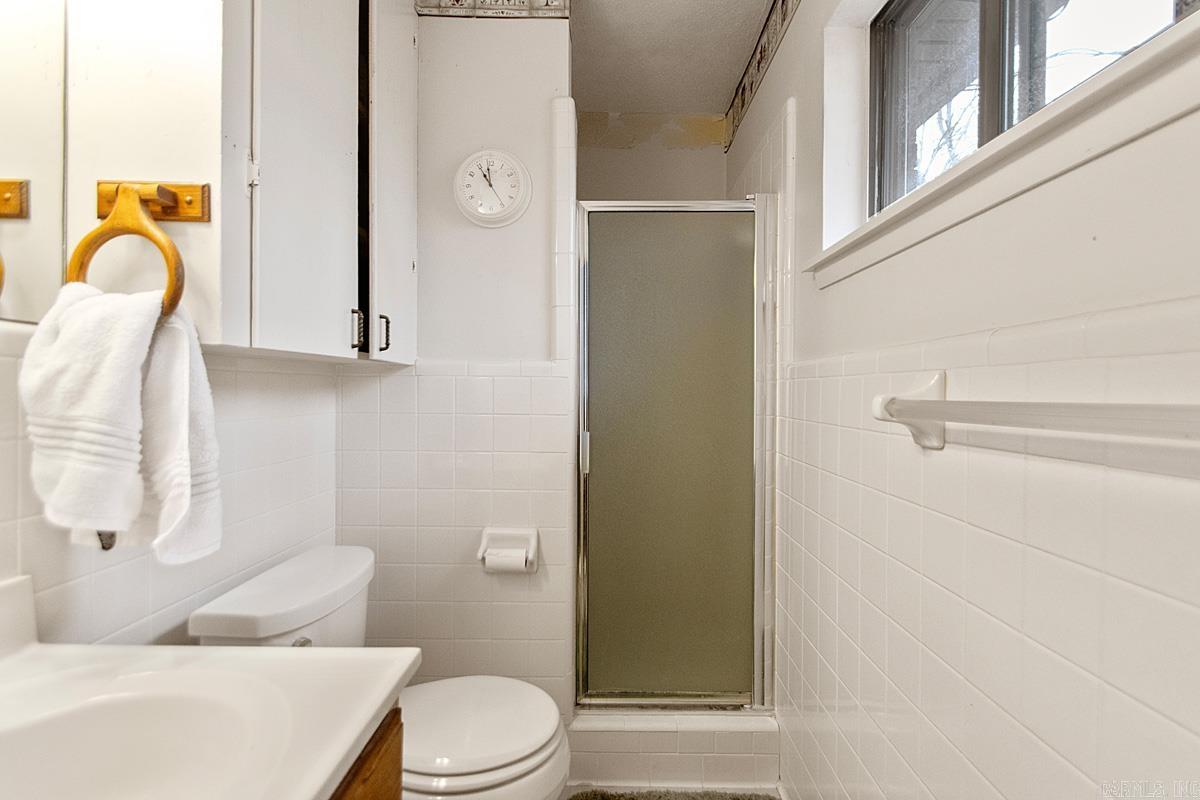 RAMBLE ESTATES - Residential