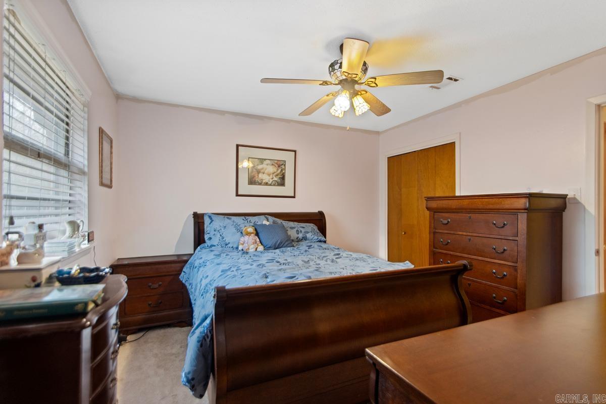 RAMBLE ESTATES - Residential