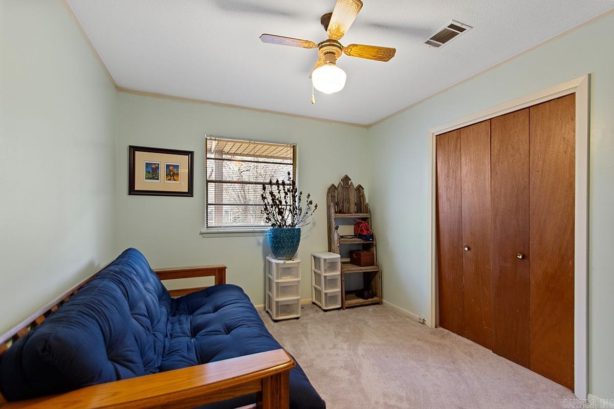 RAMBLE ESTATES - Residential