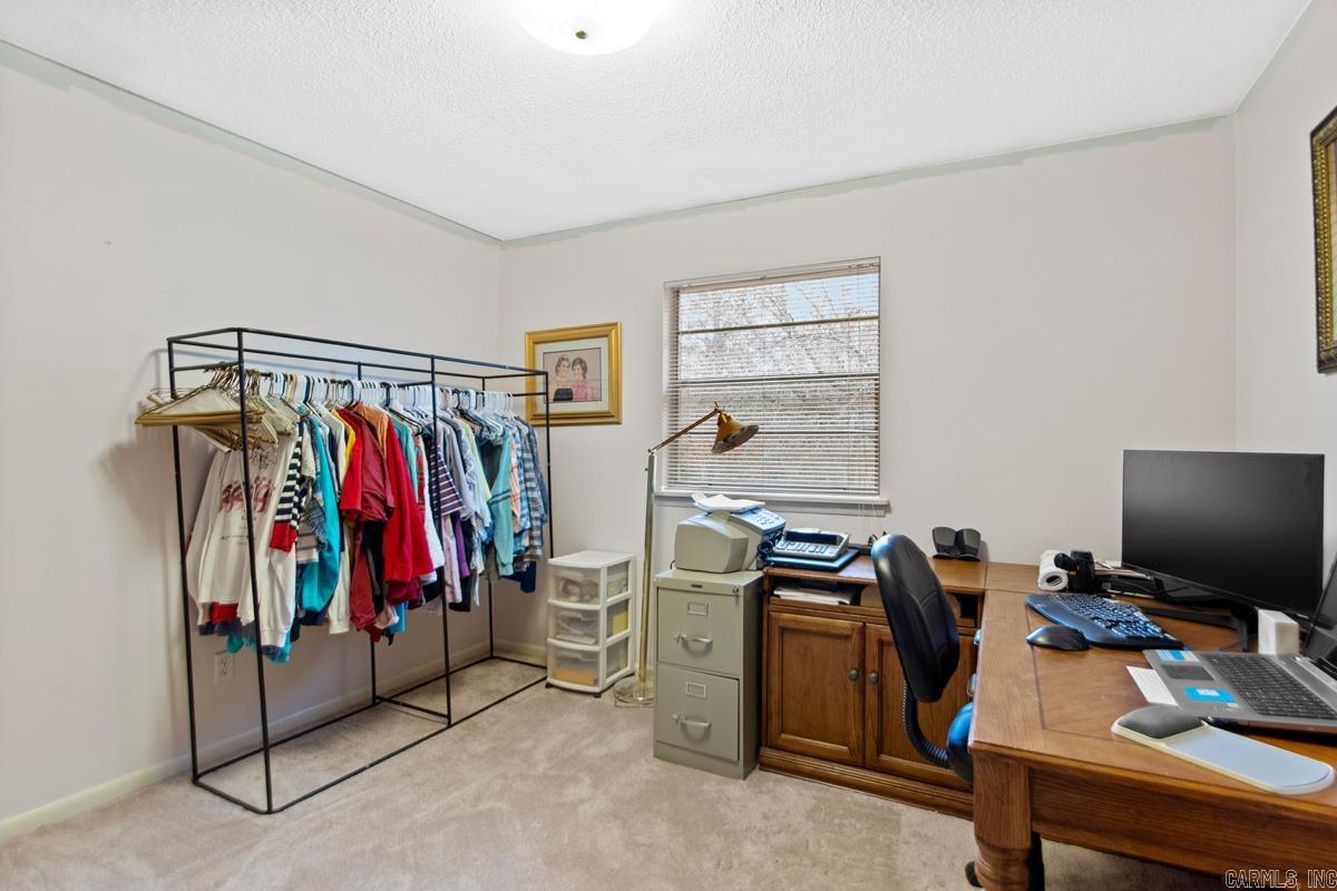 RAMBLE ESTATES - Residential