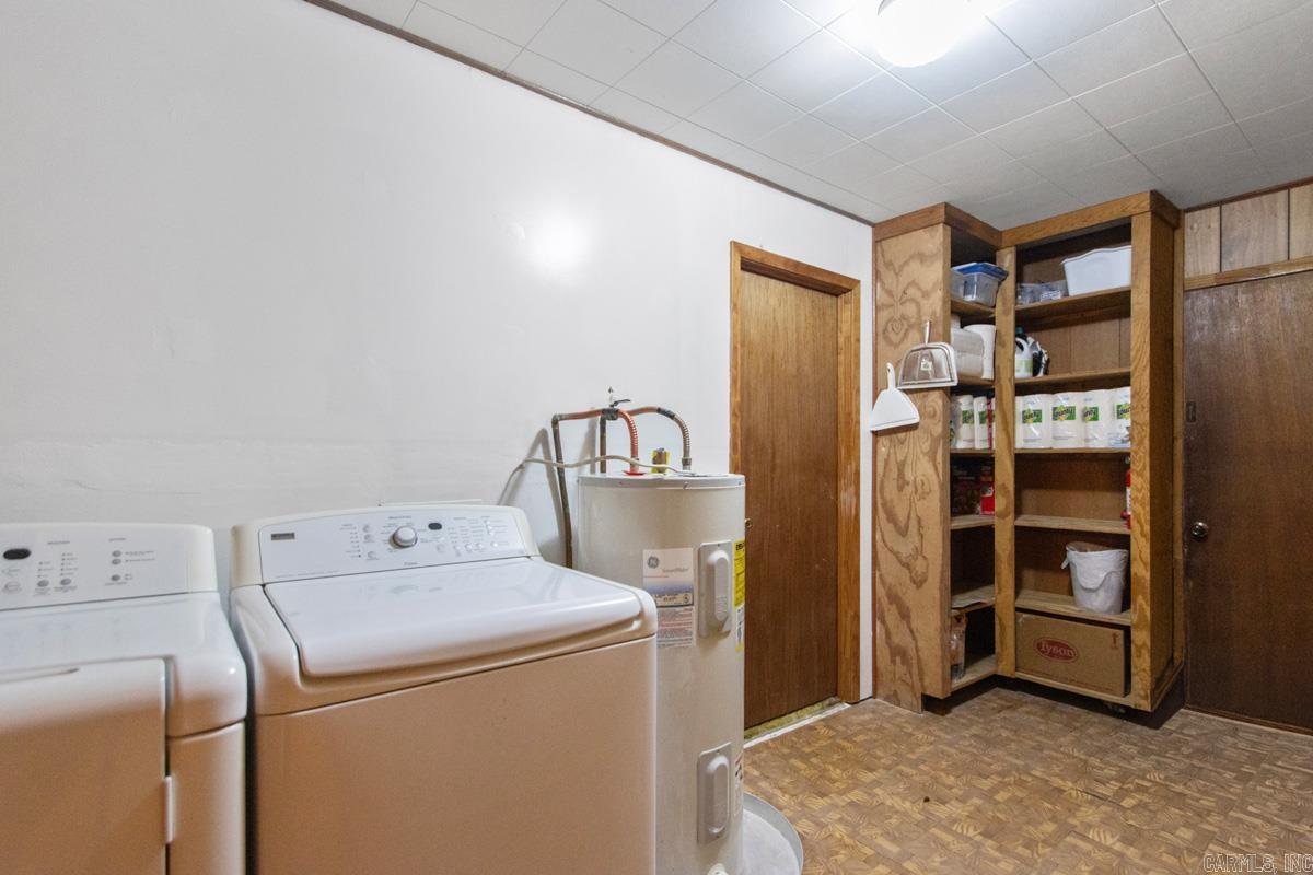 RAMBLE ESTATES - Residential