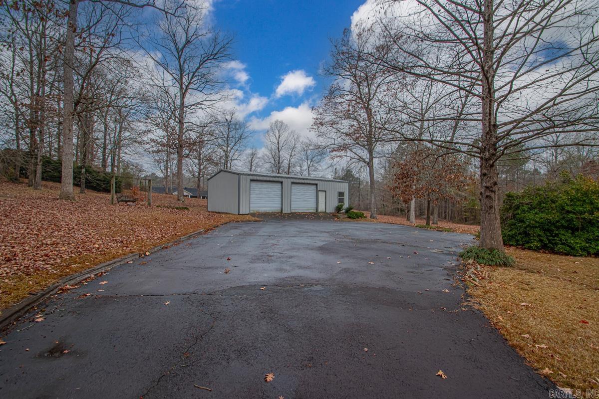 RAMBLE ESTATES - Residential