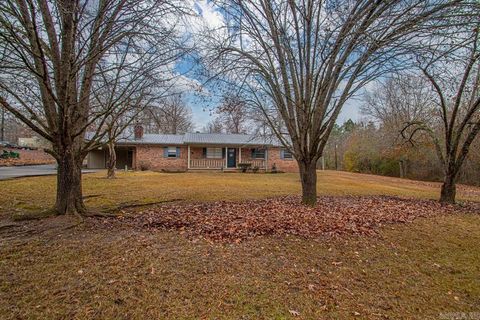 Photo of 8213 Russwood W Lane, Mabelvale, AR 72103 (MLS # 25049384)