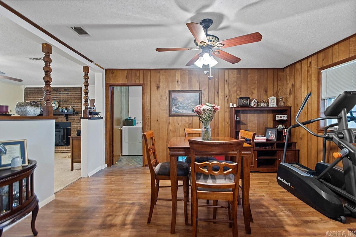 RAMBLE ESTATES - Residential