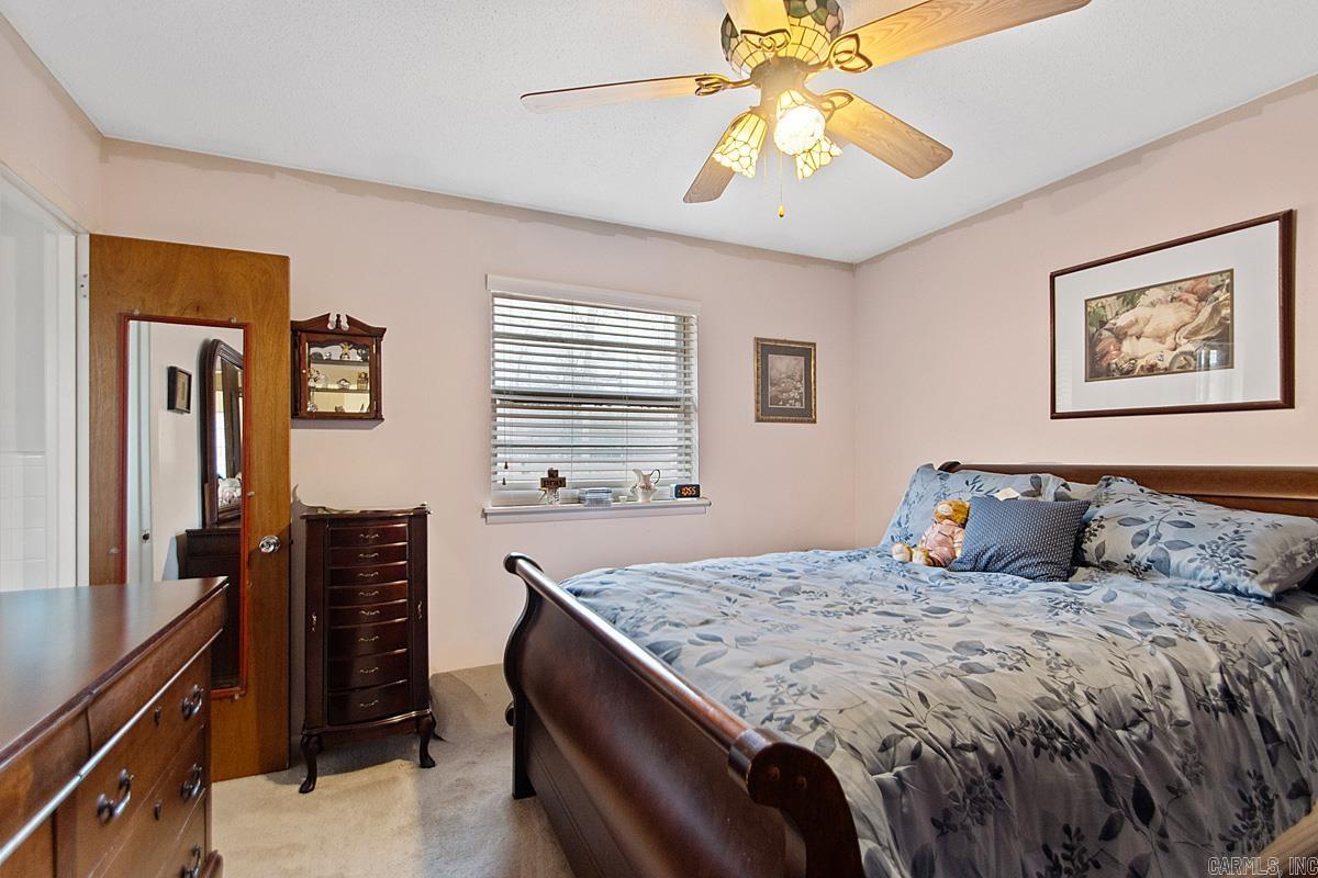 RAMBLE ESTATES - Residential