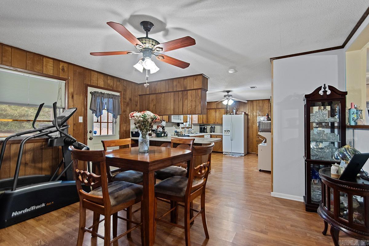 RAMBLE ESTATES - Residential