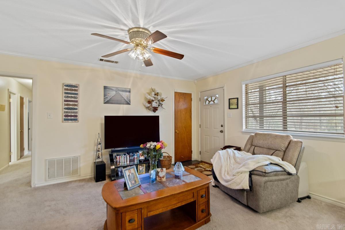 RAMBLE ESTATES - Residential