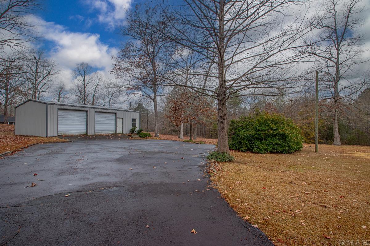 RAMBLE ESTATES - Residential