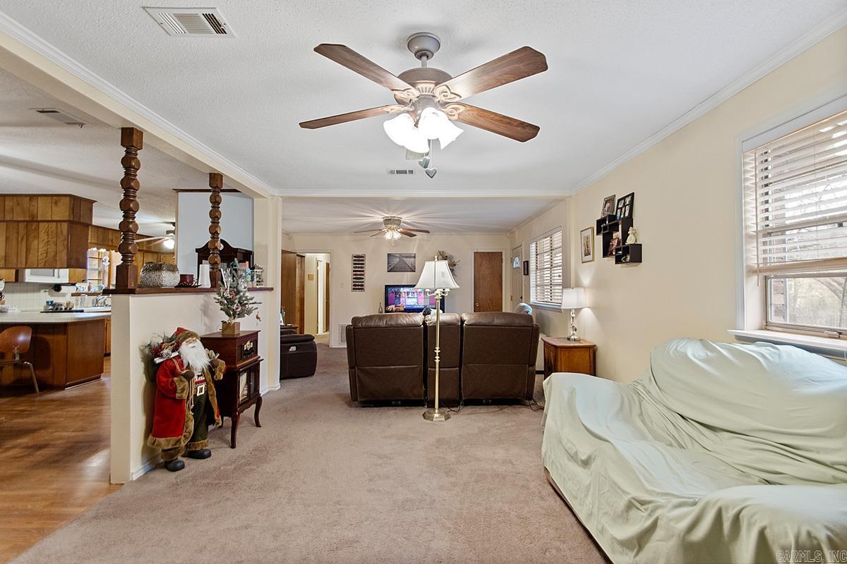 RAMBLE ESTATES - Residential