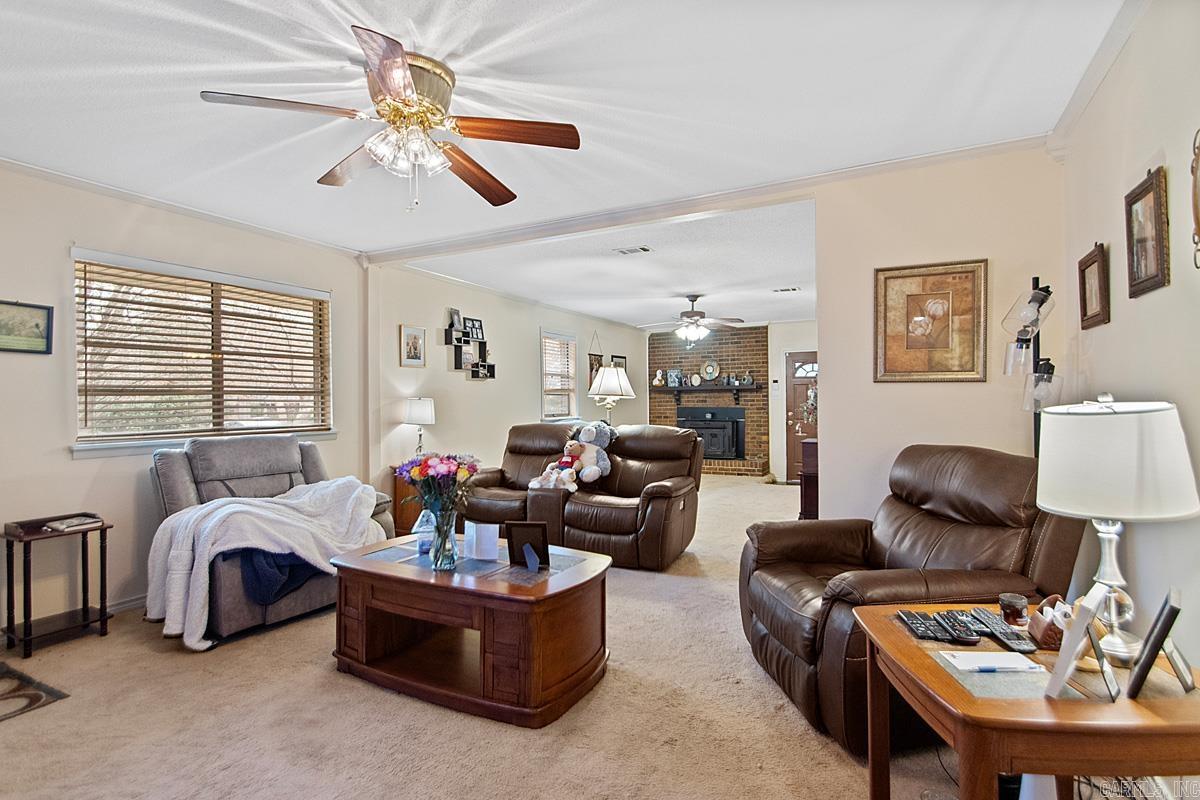 RAMBLE ESTATES - Residential